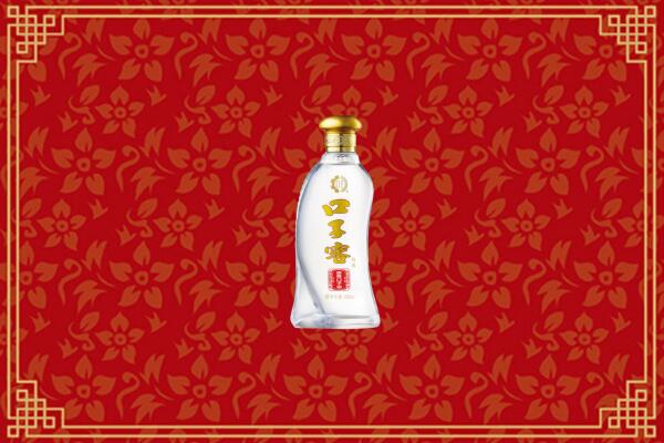 高价求购：海西回收口子窖